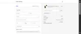 DISCOUNT coupon verification screenshot