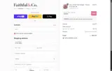 BOGO50 coupon verification screenshot