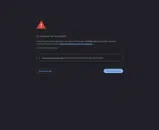 THANKYOU coupon verification screenshot