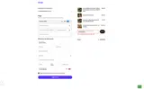 FIRSTORDER12 coupon verification screenshot