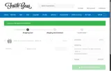 HONEY10 coupon verification screenshot