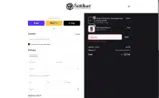 QJFNIAR932 coupon verification screenshot