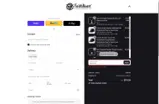 VIPSALE15 coupon verification screenshot