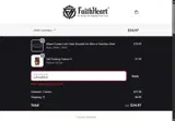 QJFNIAR932 coupon verification screenshot