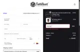 HELLOTEN coupon verification screenshot