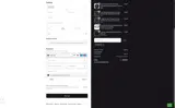 HONEY20 coupon verification screenshot