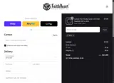 B10 coupon verification screenshot