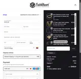 new15 coupon verification screenshot