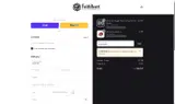 HONEYNEW coupon verification screenshot