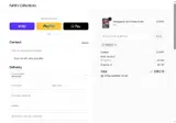 GOJE10 coupon verification screenshot
