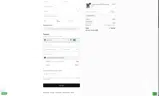 giftpromo coupon verification screenshot