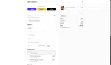 QIHA10 coupon verification screenshot
