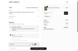 faith24 coupon verification screenshot