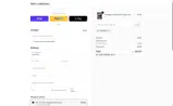 10sffaiths coupon verification screenshot