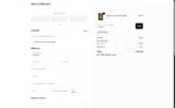 ROGE10 coupon verification screenshot
