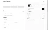10VIJO coupon verification screenshot