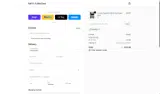 faith24 coupon verification screenshot