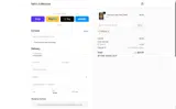 QIHA10 coupon verification screenshot