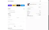 ithsl02 coupon verification screenshot