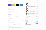 10DOMO coupon verification screenshot