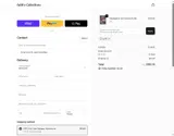 le18 coupon verification screenshot