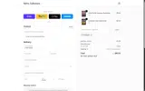 10DOMO coupon verification screenshot