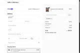 QIHA10 coupon verification screenshot