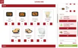 VALUE10 coupon verification screenshot