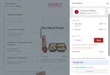 FPTURKEY coupon verification screenshot