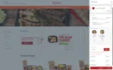 CROWD coupon verification screenshot