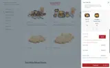 APRIL15 coupon verification screenshot