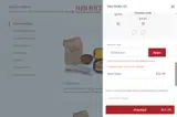 FPSPOOKY coupon verification screenshot