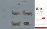 CROWD coupon verification screenshot