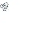 FPXMAS coupon verification screenshot