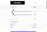 freeshipcan coupon verification screenshot