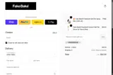 freeshipcan coupon verification screenshot