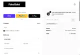 freeshipcan coupon verification screenshot