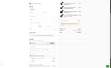 DRYBRUSH coupon verification screenshot