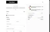 freeshipusa coupon verification screenshot
