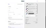NEWOFF coupon verification screenshot