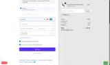 CHERRY05 coupon verification screenshot