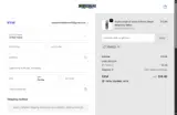 10MUCO coupon verification screenshot