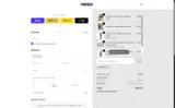 NEWOFF coupon verification screenshot