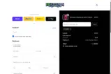 55off coupon verification screenshot