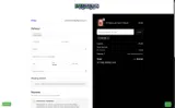off10% coupon verification screenshot