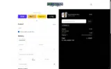ALEXA coupon verification screenshot