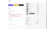 COUPONSIX coupon verification screenshot