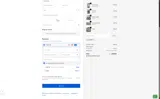 CHAMBA coupon verification screenshot