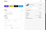 DEALTHREE coupon verification screenshot
