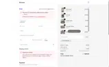 COUPONFOUR coupon verification screenshot